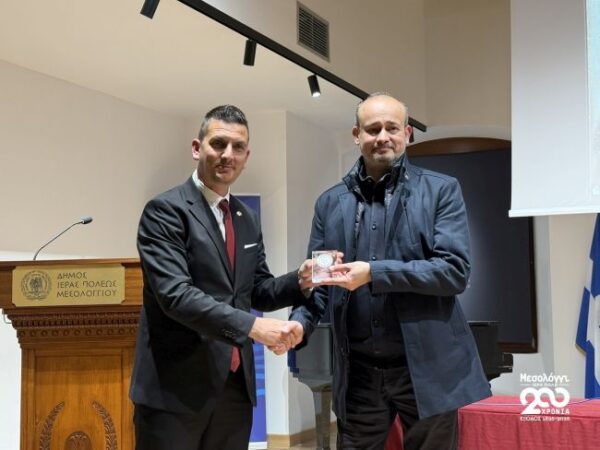 01 2026 03 18t122945.551