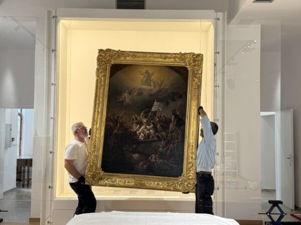 01 2026 03 19t210615.776