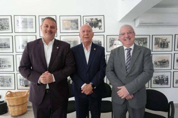 01 2026 03 24t172412.394