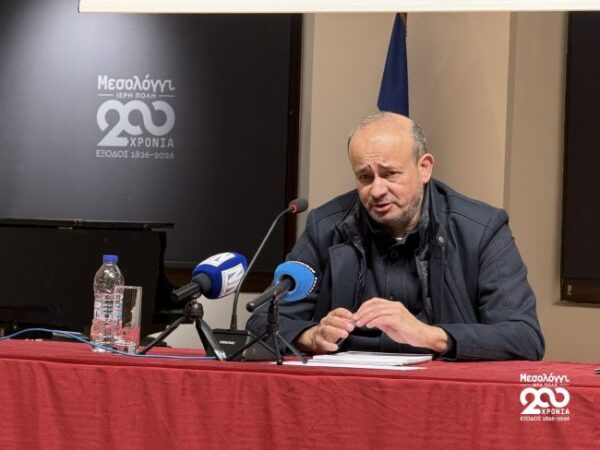 02 2026 03 18t122944.298