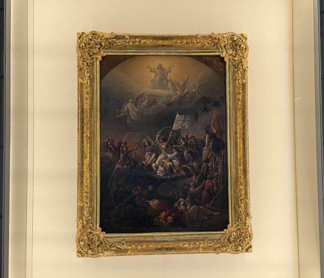 02 2026 03 19t210612.052