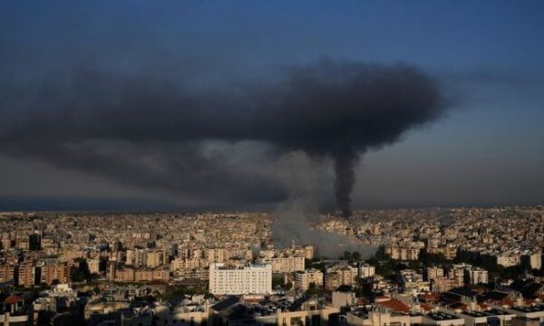 079022f3 ap26062198756848