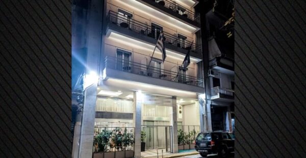 15xronos eksarxeia mak