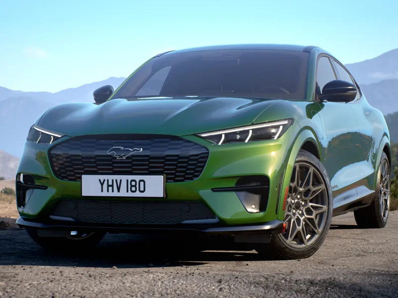 2025 mustang mach e 3.jpg