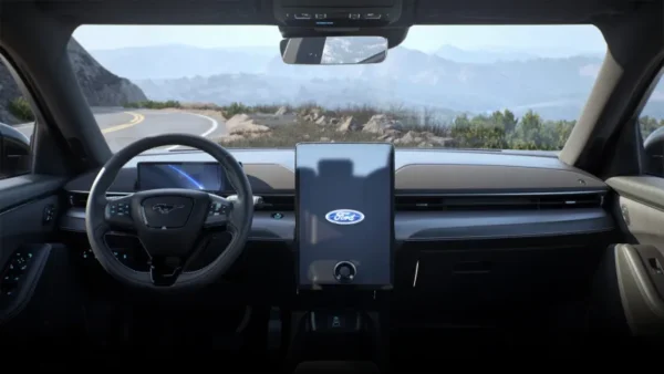 2025 mustang mach e 7.jpg