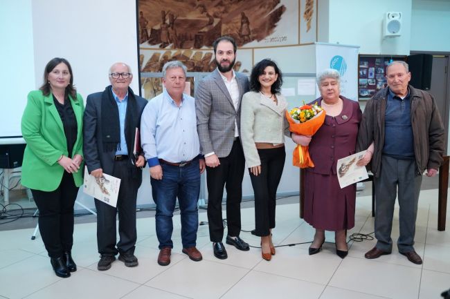 20260312 Γυναικα και Παράδοση (2)