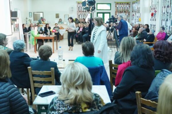 20260312 Γυναικα και Παράδοση (3)