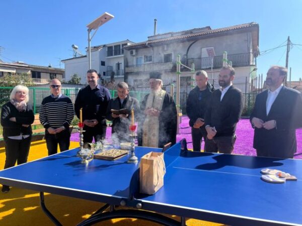 20260313 ΔΟΚΙΜΙ (1)