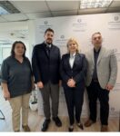 20260316 Ντάτσικα