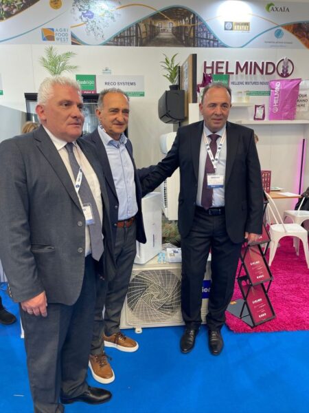 20260317 Φίλιας food expo (1)