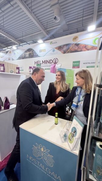 20260317 Φίλιας food expo (6)