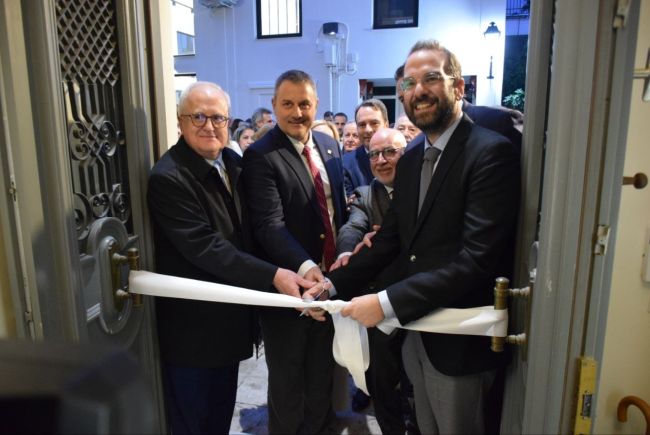 20260320 ΕΓΚΑΙΝΙΑ ΕΚΘΕΣΗΣ