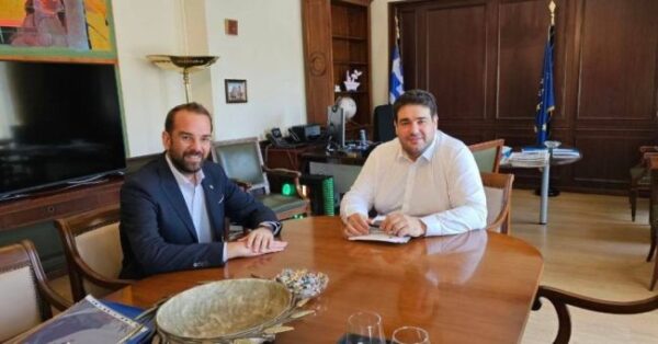 20260331 ΛΙΒΑΝΙΟΣ ΦΑΡΜΑΚΗΣ