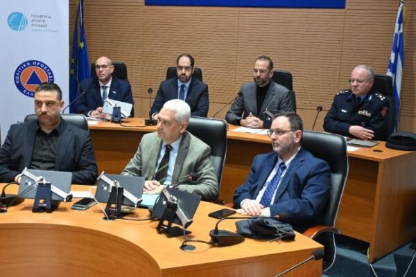 20260331 ΣΥΣΚΕΨΗ ΚΕΦΑΛΟΓΙΑΝΝΗΣ (1)