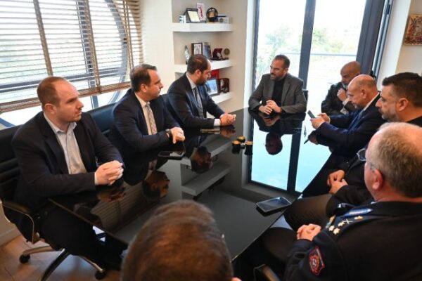 20260331 ΣΥΣΚΕΨΗ ΚΕΦΑΛΟΓΙΑΝΝΗΣ (4)