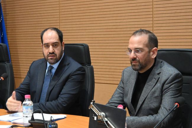 20260331 ΣΥΣΚΕΨΗ ΚΕΦΑΛΟΓΙΑΝΝΗΣ (5)