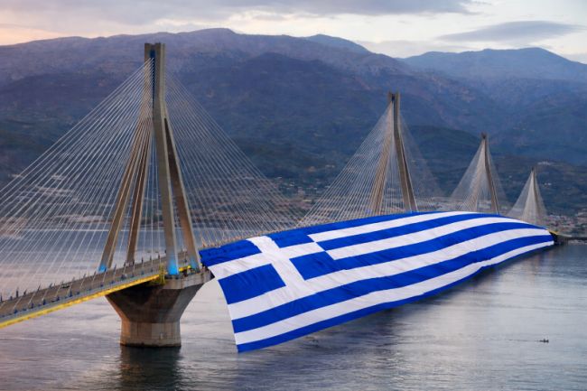 25η ΜΑΡΤΊΟΥ 20261