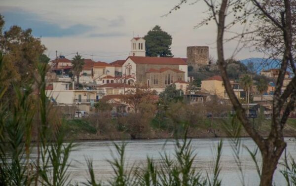 473191300 579324748308456 4470255368409377915 n