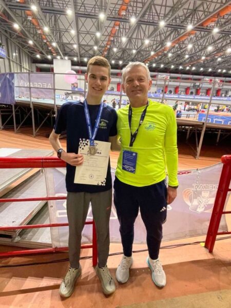 643760628 1476726267505383 7787850169043375499 n