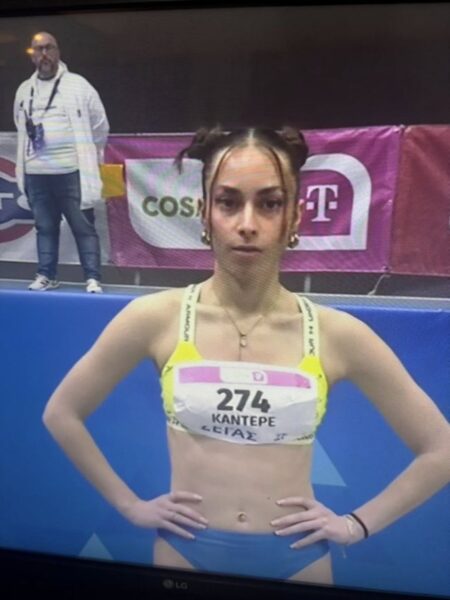 643766073 1476726377505372 6188240674313395595 n