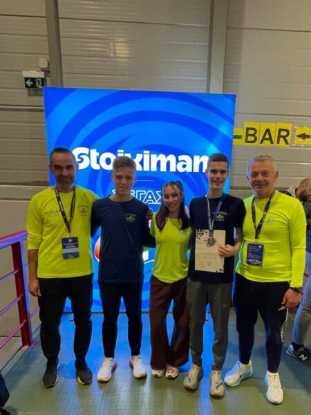 643795167 1476726264172050 113314944621988520 n