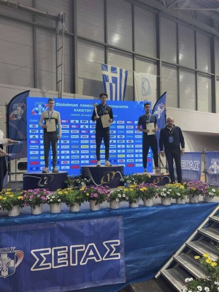 643919025 1476726400838703 1024781958890337241 n