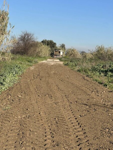 644246967 26034311402884744 2417123727279499684 n