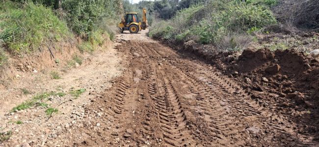 645807304 26034317806217437 1452163106759517905 n