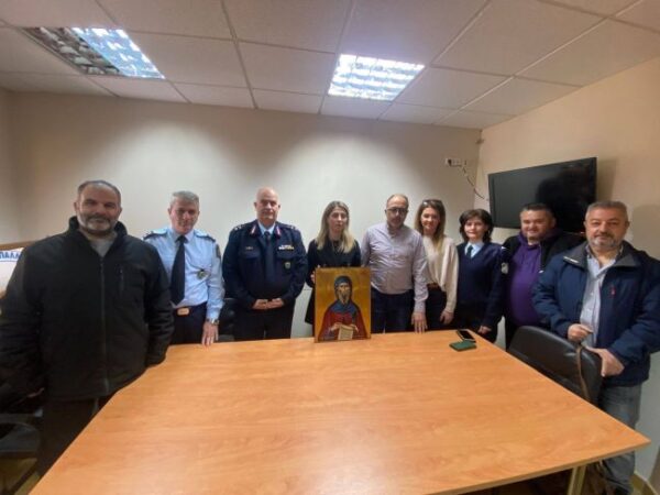 646372327 3900829660214094 1921188163617489201 n