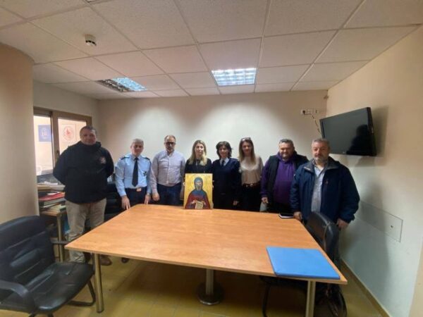 646372346 3900829706880756 4119282432513902974 n