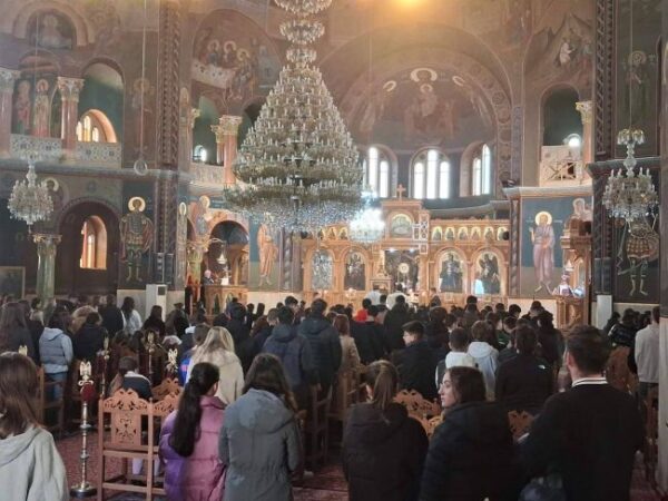 647964166 1474307184209656 8414909742217105613 n