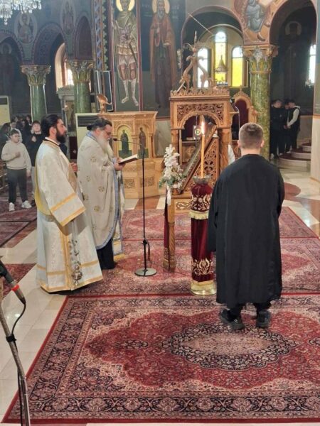 648290525 1474307230876318 4114745528131619488 n