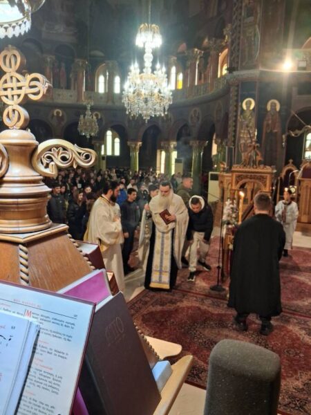 648297989 1474307387542969 1024872765367889788 n