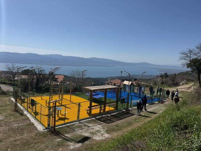 648834345 10244436077375932 3187767665992150272 n