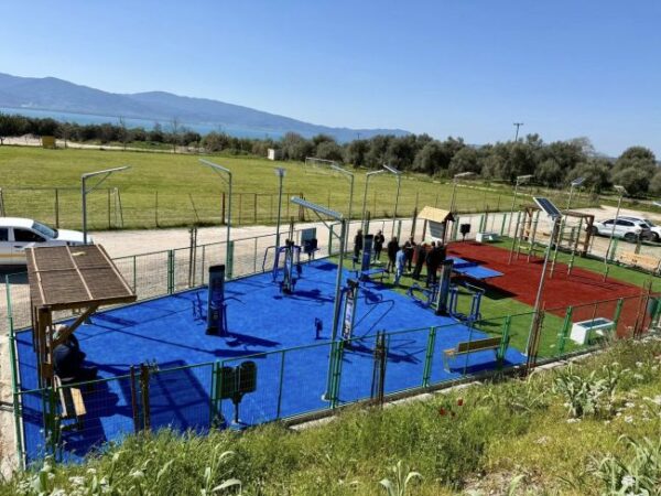 649490682 10244436135377382 1775335129080275217 n