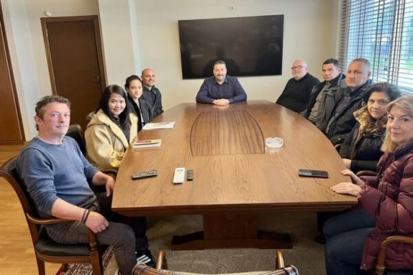 653705944 10244648181998415 1322180464596213289 n