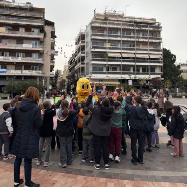 654445387 18538369966069976 9070201233994900363 n