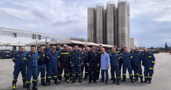 655055235 10240869643893657 3331354298432740350 n