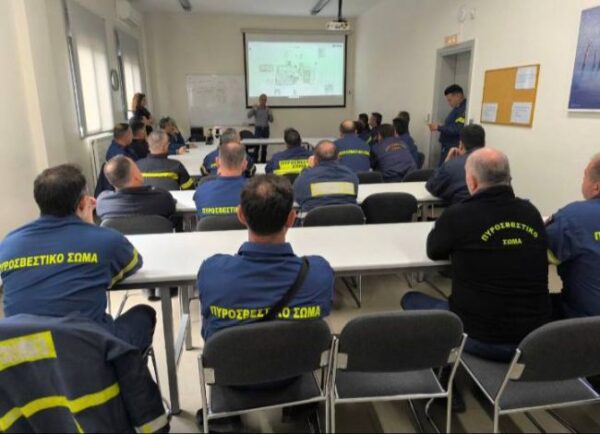 655223324 10240869642813630 9042183090966066754 n