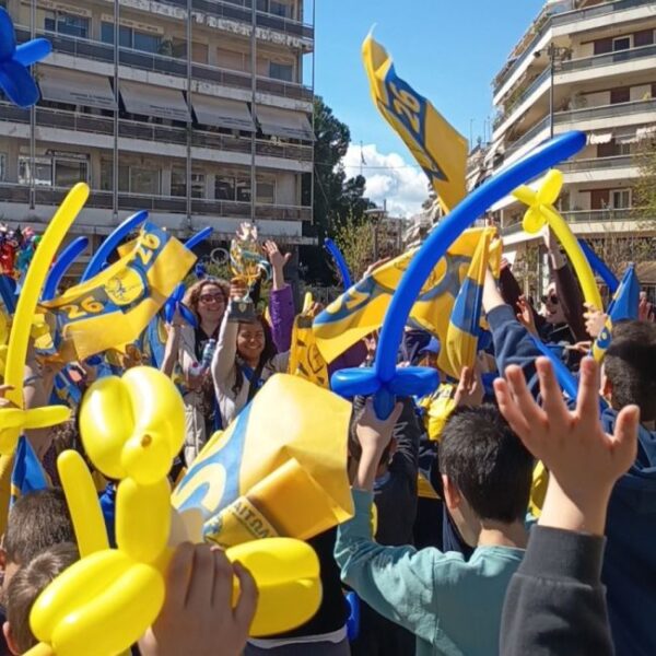 656808714 18542046727069976 6601928359254814440 n