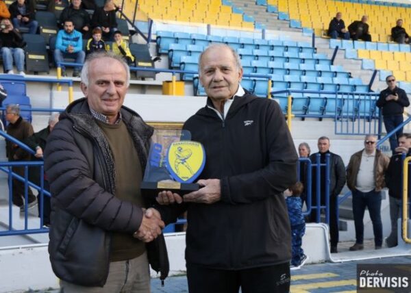 657841496 18541661287069976 4508920371248103412 n