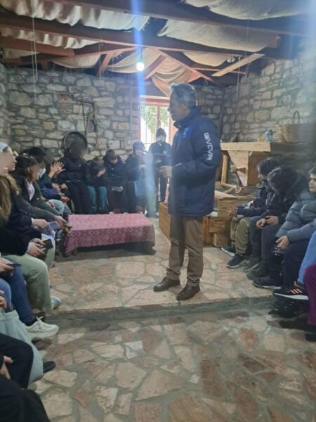 658042850 26692029117099265 6960572965348810612 n