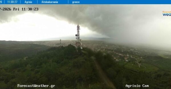 659803005 18443666350114088 4934420594690452551 n