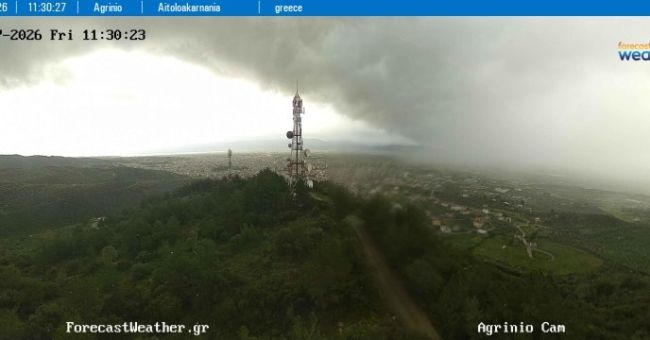 659803005 18443666350114088 4934420594690452551 n