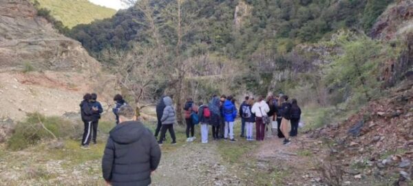 660135521 26692013893767454 5129200036977401268 n