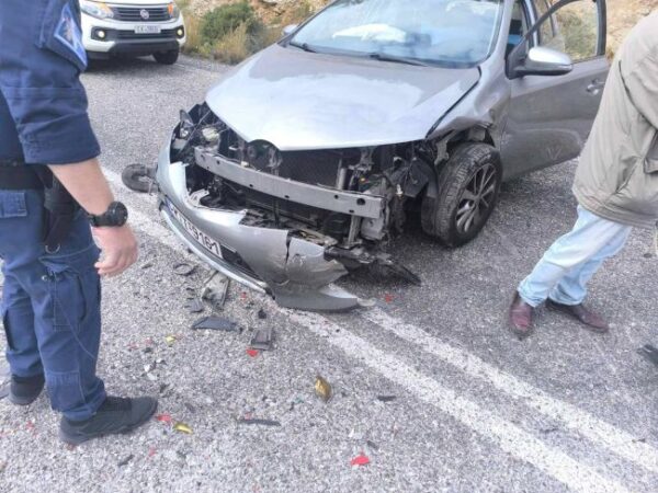 660735212 10241030908285166 3736319777135340616 n