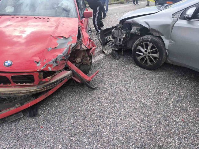 661713074 10241030909325192 2662436591849683129 n