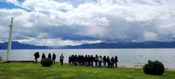 662100705 26692014410434069 6702823288839916715 n