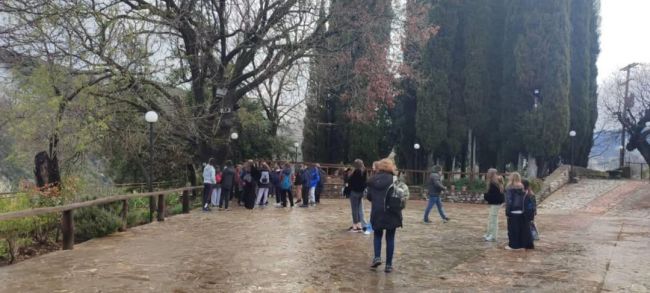 662568609 26692014423767401 4409277989201162289 n