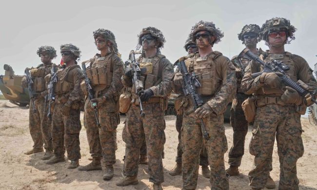 667f8193 us marines